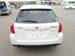 Preview Subaru Legacy Wagon