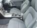 Preview Subaru Legacy Wagon