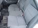 Preview Subaru Legacy Wagon