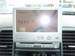 Preview Subaru Legacy Wagon