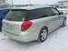 Preview 2005 Legacy Wagon
