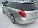 Preview Subaru Legacy Wagon