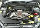 Preview Subaru Legacy Wagon