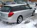 Preview 2005 Legacy Wagon