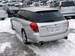 Preview Subaru Legacy Wagon