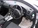 Preview Subaru Legacy Wagon