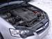 Preview Subaru Legacy Wagon