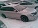 Preview 2005 Legacy Wagon