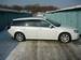 Pics Subaru Legacy Wagon