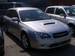 Pics Subaru Legacy Wagon