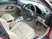 Preview 2005 Legacy Wagon