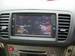 Preview Subaru Legacy Wagon