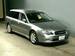 Preview 2005 Subaru Legacy Wagon