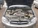 Preview Subaru Legacy Wagon