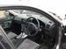 Preview Subaru Legacy Wagon