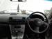 Preview Subaru Legacy Wagon