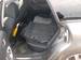 Preview Subaru Legacy Wagon