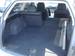 Preview Subaru Legacy Wagon