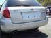 Preview Subaru Legacy Wagon