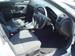 Preview Subaru Legacy Wagon
