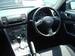 Preview Subaru Legacy Wagon