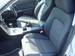 Preview Subaru Legacy Wagon