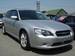 Preview 2005 Legacy Wagon