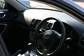 Preview Subaru Legacy Wagon