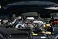 Preview Subaru Legacy Wagon