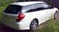 Preview 2005 Legacy Wagon