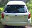 Preview Subaru Legacy Wagon