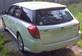 Preview Subaru Legacy Wagon