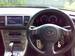 Preview Subaru Legacy Wagon