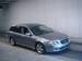 Preview Subaru Legacy Wagon