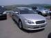 Preview 2005 Subaru Legacy Wagon