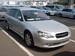 Preview 2005 Subaru Legacy Wagon