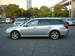 Preview Subaru Legacy Wagon