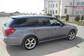 Pictures Subaru Legacy Wagon