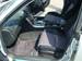 Preview Subaru Legacy Wagon