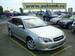 Preview 2006 Subaru Legacy Wagon