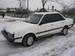 Pictures Subaru Leone