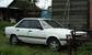 Pictures Subaru Leone