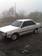 Pictures Subaru Leone