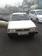 Pictures Subaru Leone