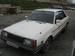 Pictures Subaru Leone