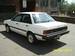 Pictures Subaru Leone