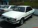 Pictures Subaru Leone