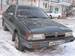 Pictures Subaru Leone