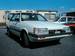 Pictures Subaru Leone