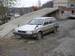 Pictures Subaru Leone